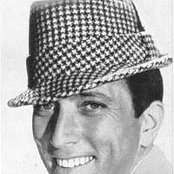 Andy Williams - List pictures