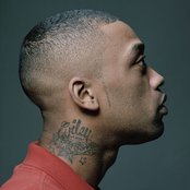 Wiley - List pictures