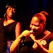 Saun & Starr - List pictures