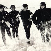 The Number Ones - List pictures