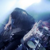 Esoteric - List pictures