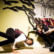 30h3 - List pictures