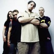 One Minute Silence - List pictures