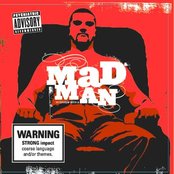 Chopper - List pictures