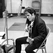 Tim Hardin - List pictures