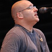 Ken Block - List pictures