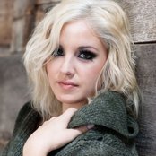 Maggie Rose - List pictures