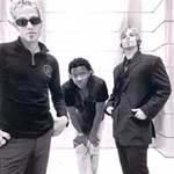 Dc Talk - List pictures