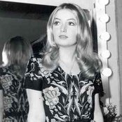 Mary Hopkin - List pictures