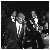 Wilson Pickett - List pictures