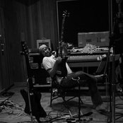 Theory Of A Dead Man - List pictures