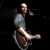 Ed Kowalczyk - List pictures