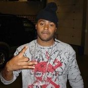 Stack Bundles - List pictures