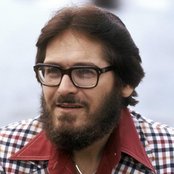 Bill Evans - List pictures