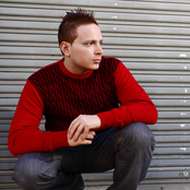 J-hype - List pictures