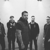 Scars Of Tomorrow - List pictures