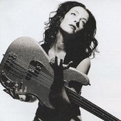 Auf Der Maur - List pictures