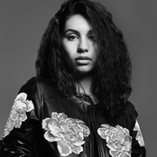 Alessia Cara - List pictures