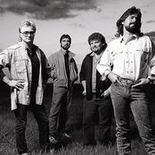 Alabama - List pictures