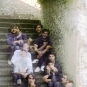 Tahiti 80 - List pictures