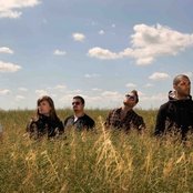 The Fuse - List pictures