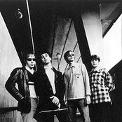 Hurricane #1 - List pictures