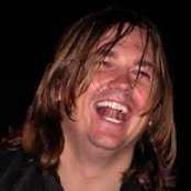 Edwin Mccain - List pictures