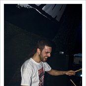 Myra - List pictures