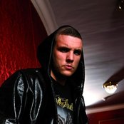 Fler - List pictures