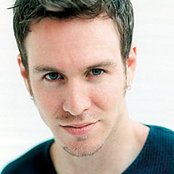 Stephen Lynch - List pictures