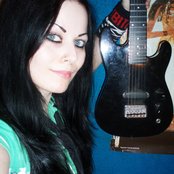 Luna Obscura - List pictures