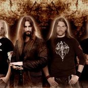 Pyramaze - List pictures