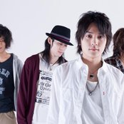 Flumpool - List pictures