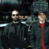 Clutch - List pictures