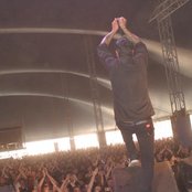 Strung Out - List pictures