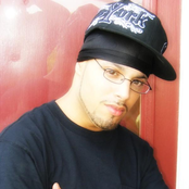 Hector Troy - List pictures