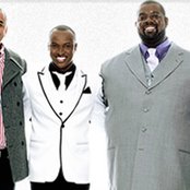 Exaltasamba - List pictures