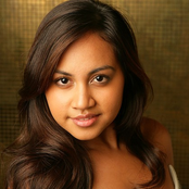 Jessica Mauboy - List pictures