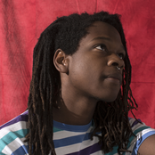 Shamir - List pictures