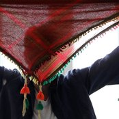 Porcelain Raft - List pictures