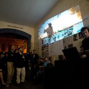 Pogo - List pictures