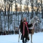 Phosphorescent - List pictures