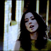 Kate Havnevik - List pictures