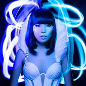 Dami Im - List pictures