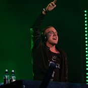 John De Sohn - List pictures