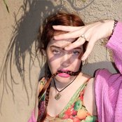 Anna Wise - List pictures