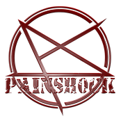 Painshock - List pictures