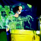 Jacco Gardner - List pictures