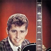 Buddy Knox - List pictures