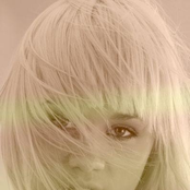 Aisha - List pictures